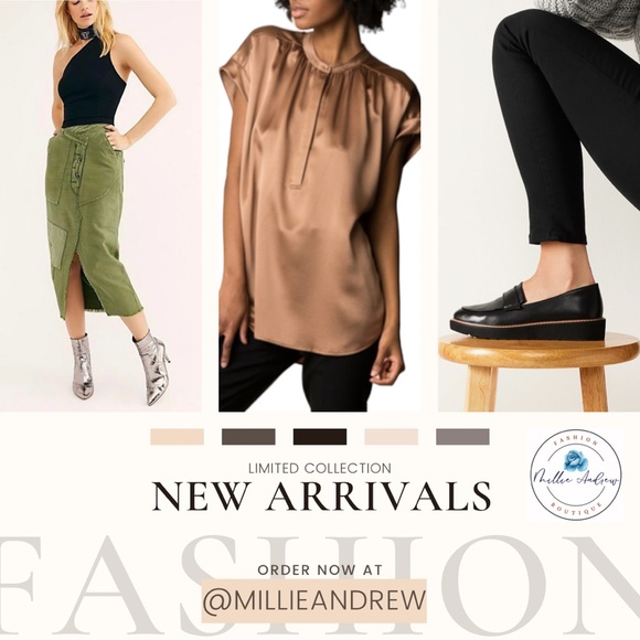 Thank you for stopping by 🔹 Comment below for price drops + sale notifications - Picture 1 of 10